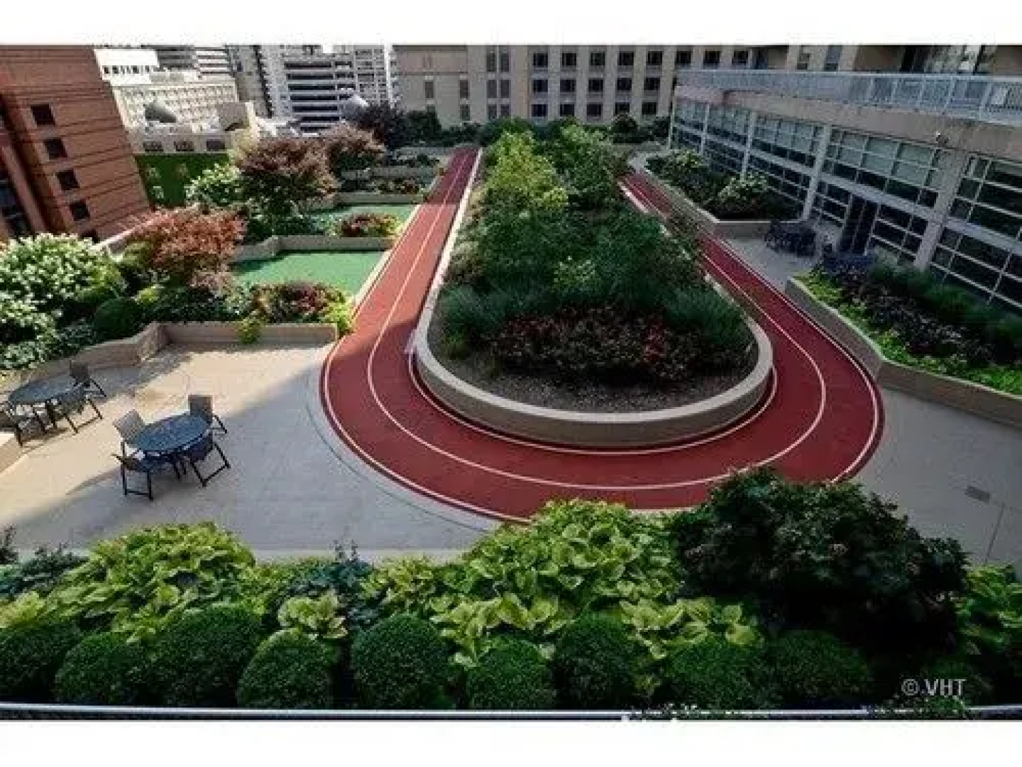 Premier Luxury Suites