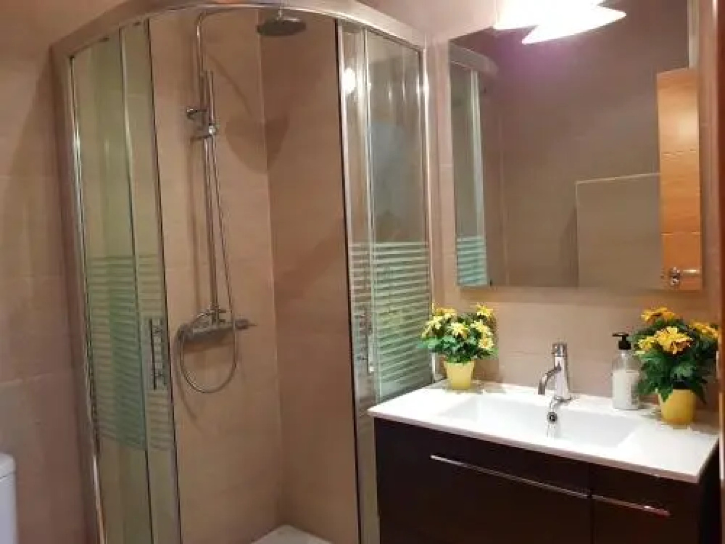 Casa Plaza del Pilar