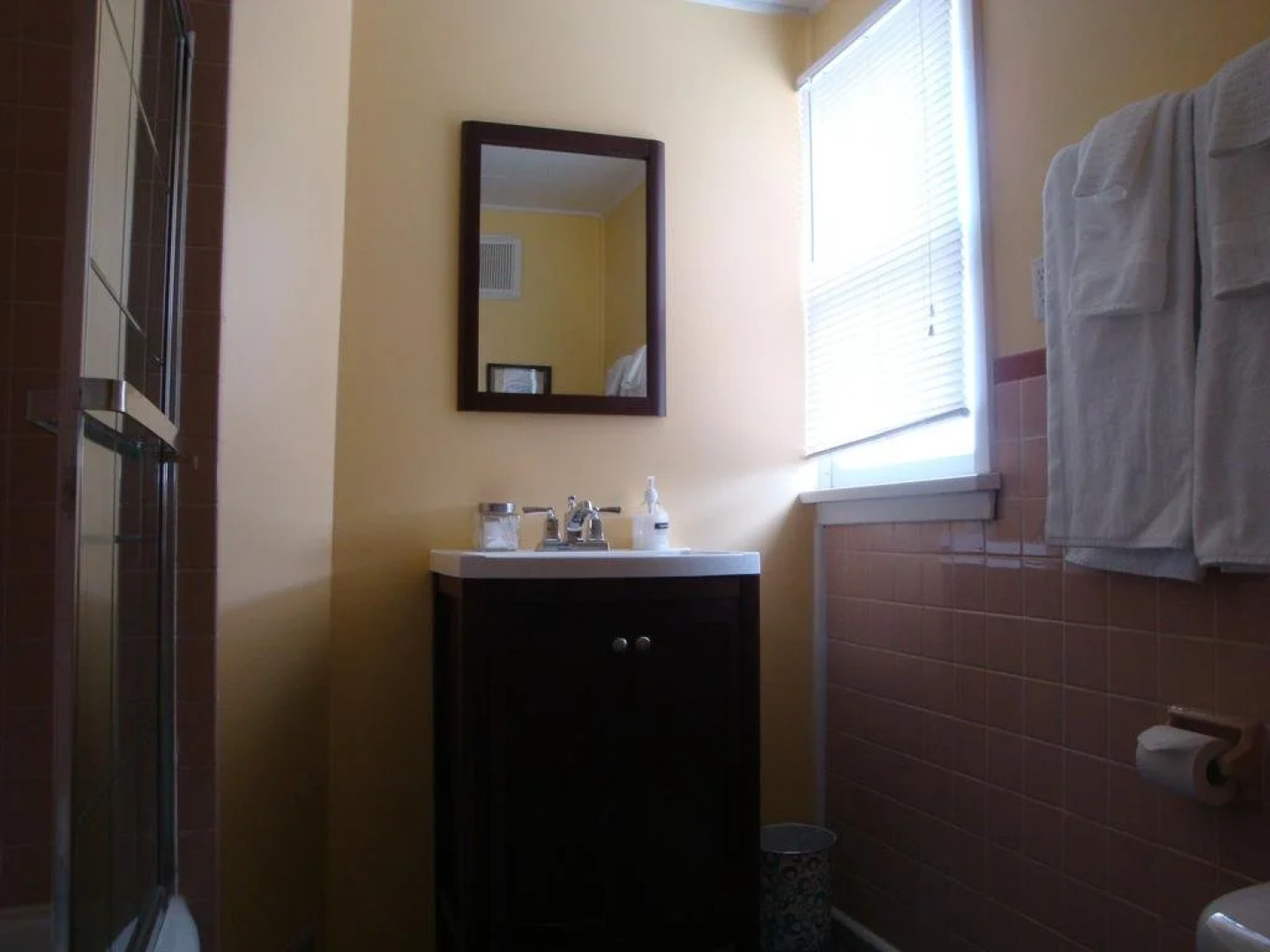 Somewhere in Time B&B