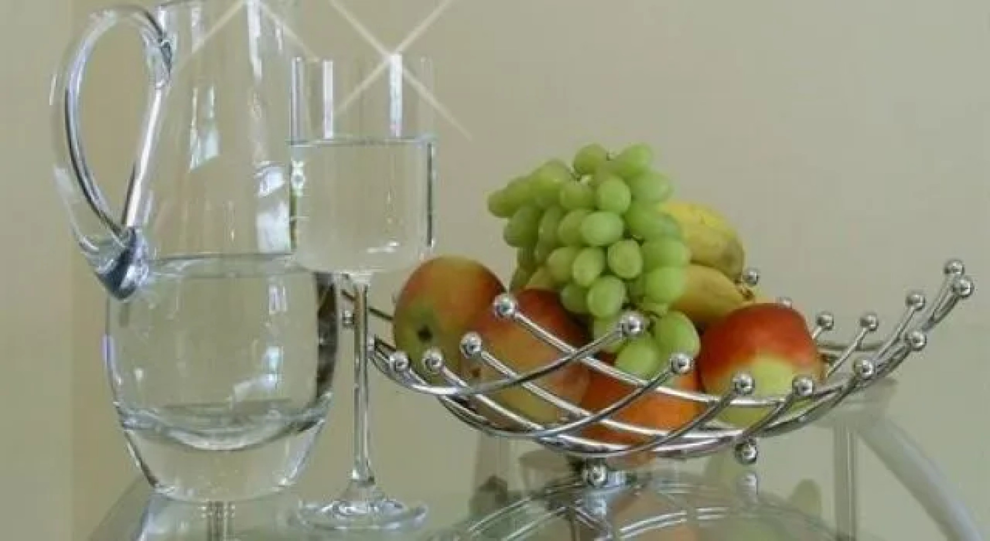 Manchester Sanctuary