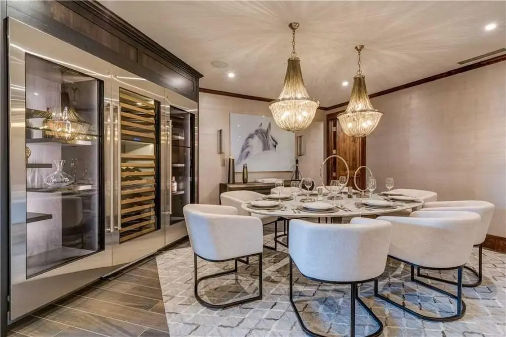 See Forever Mt Wilson 101