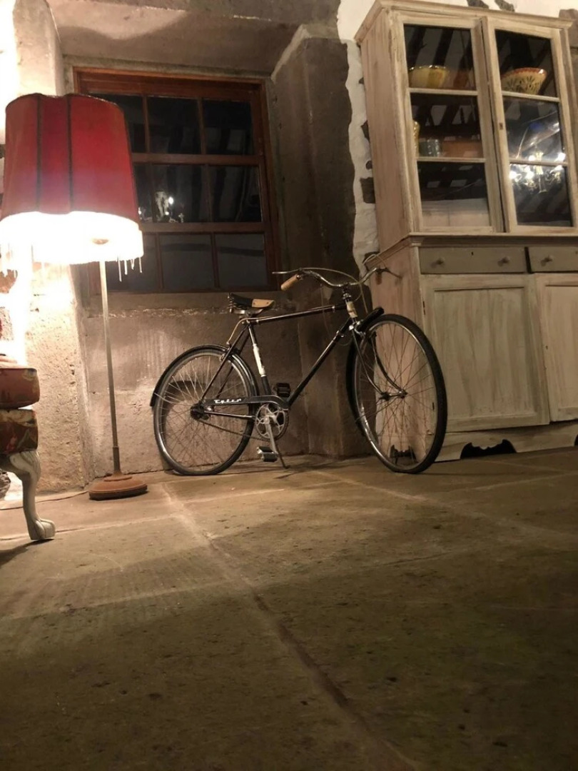 House With one Bedroom in Praia da Vitória, With Wonderful sea View, E