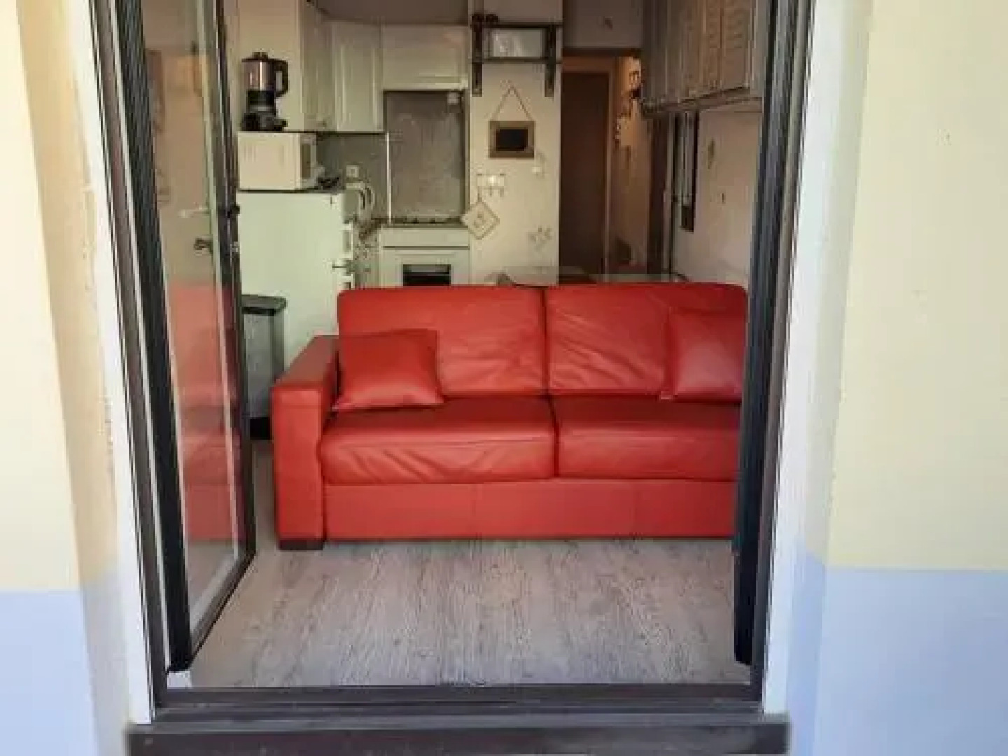 Chalet 8 personnes proche des pistes 70788