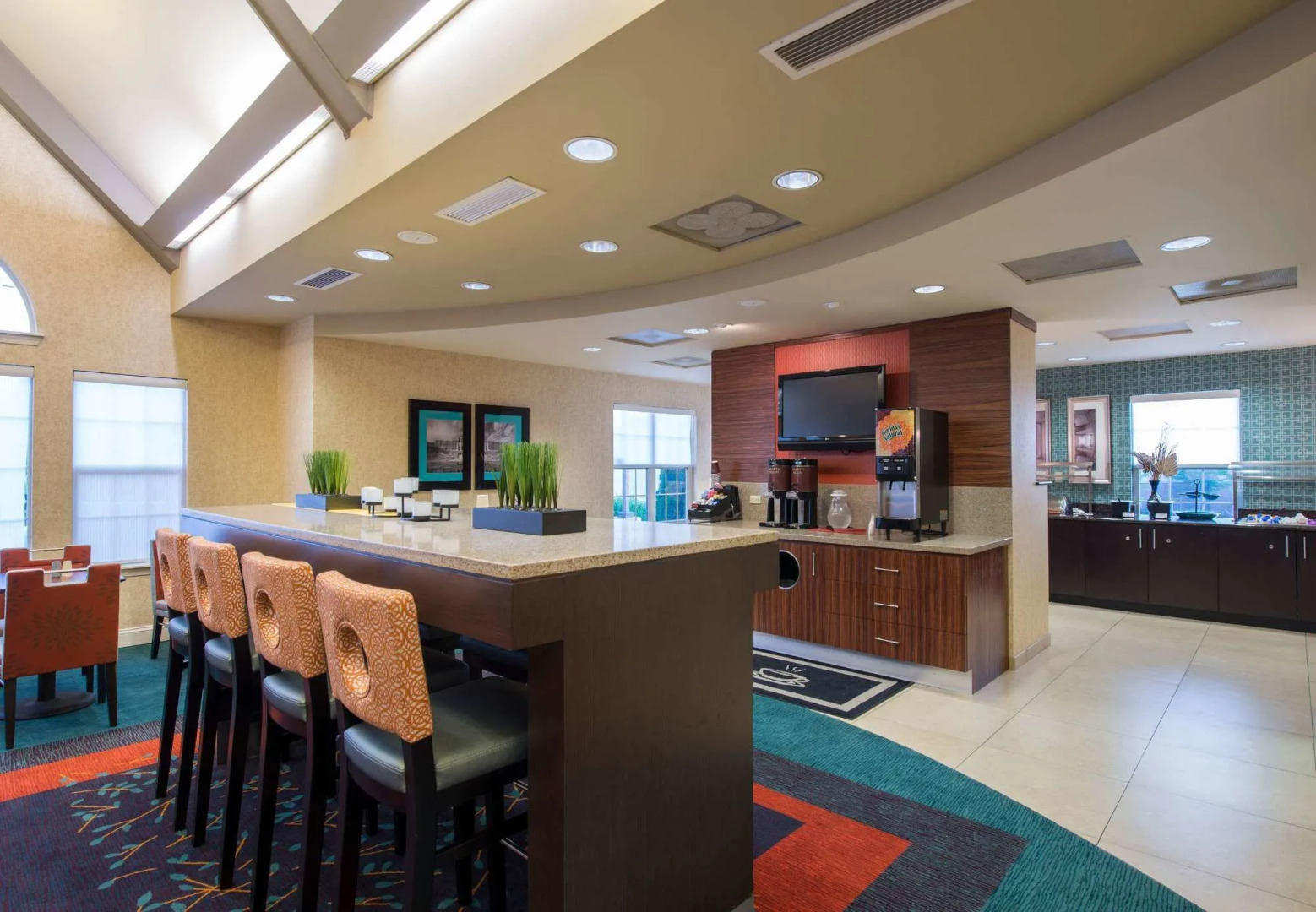 Residence Inn by Marriott Little Rock