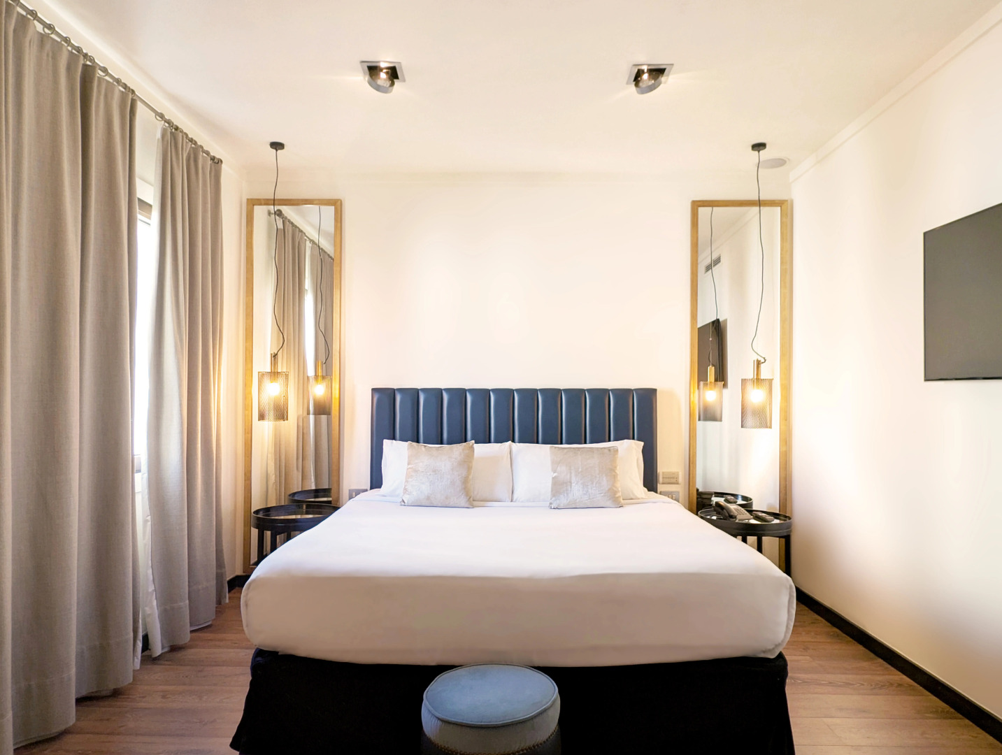 La França Travellers - Adults Only