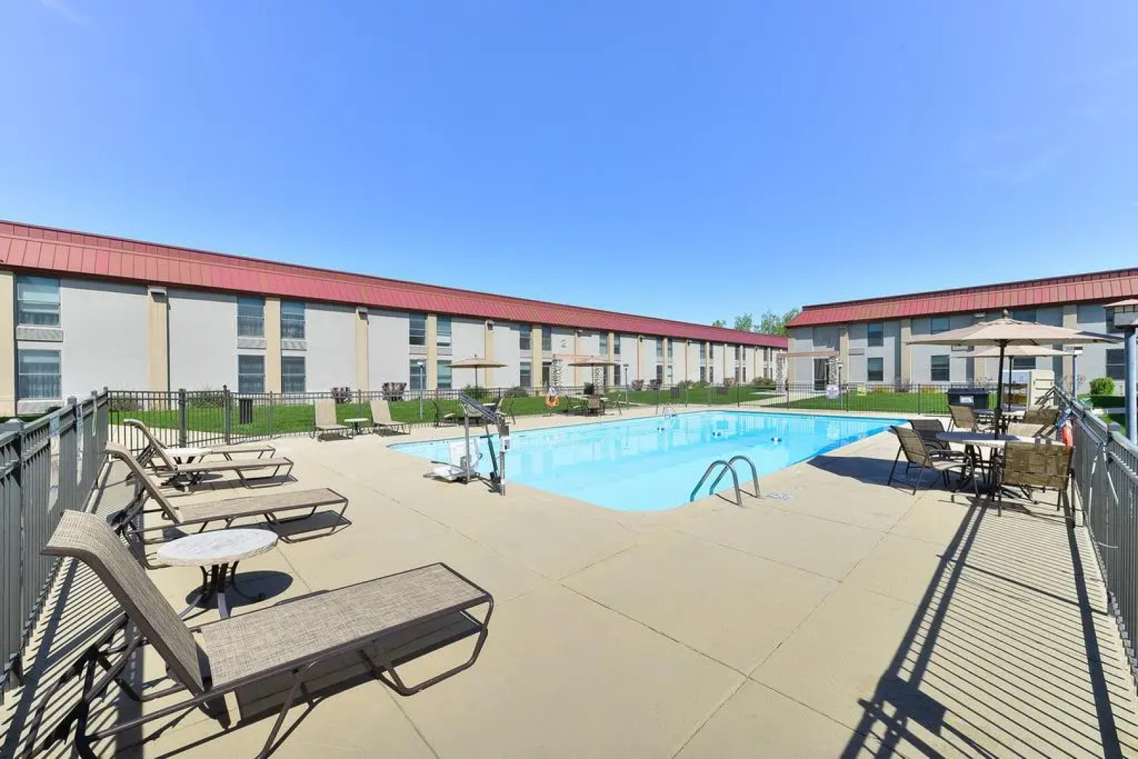 Holiday Inn Cody - Convention Center by IHG