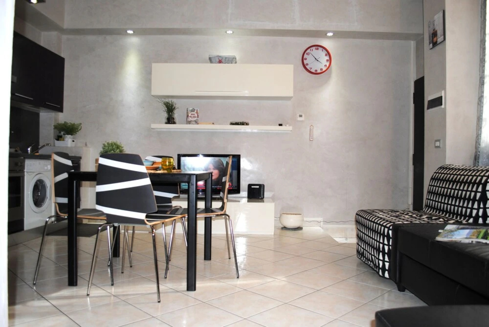 Bnbook - Green Zone Studio