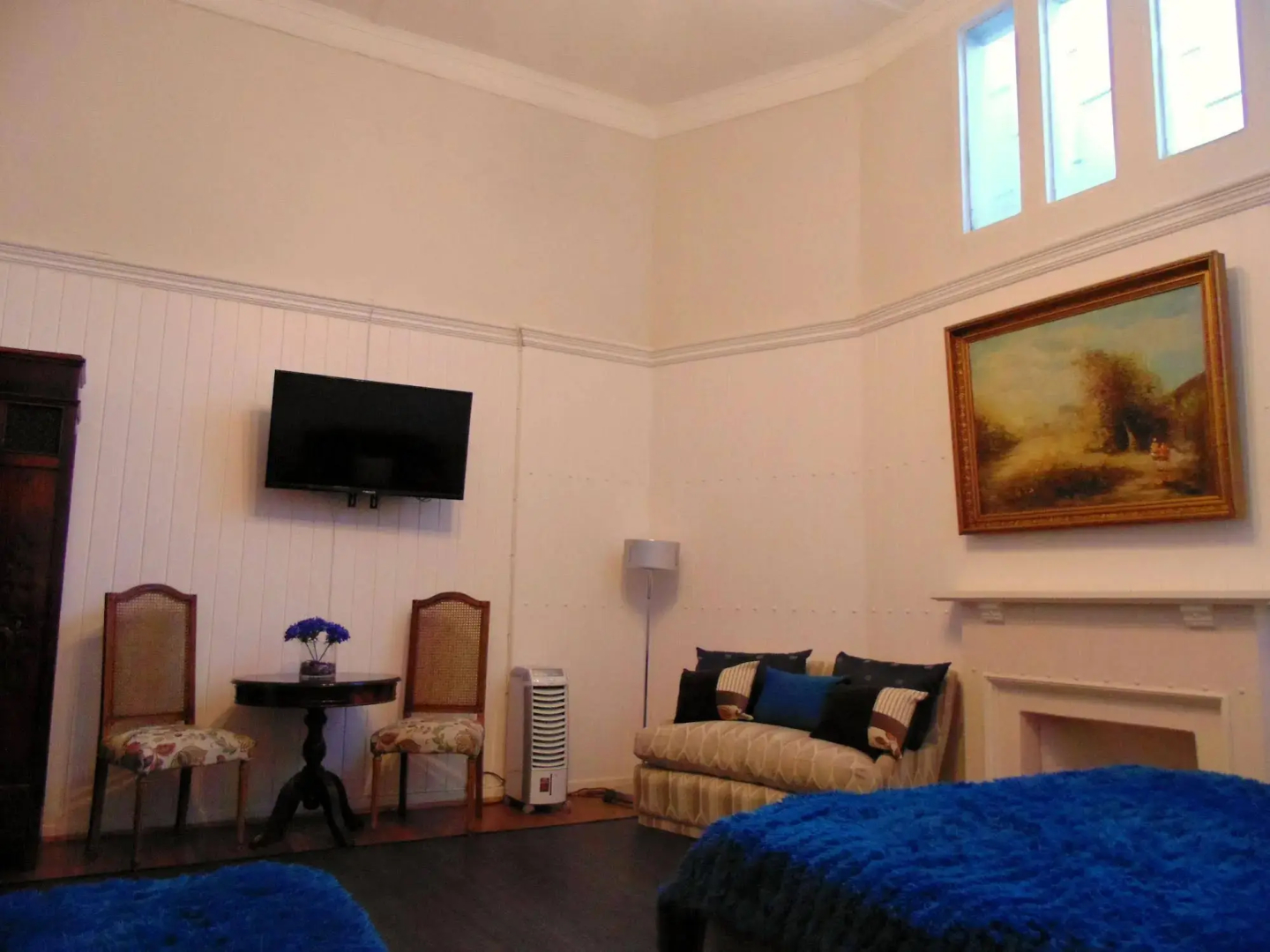 La Toscana Hotel Boutique