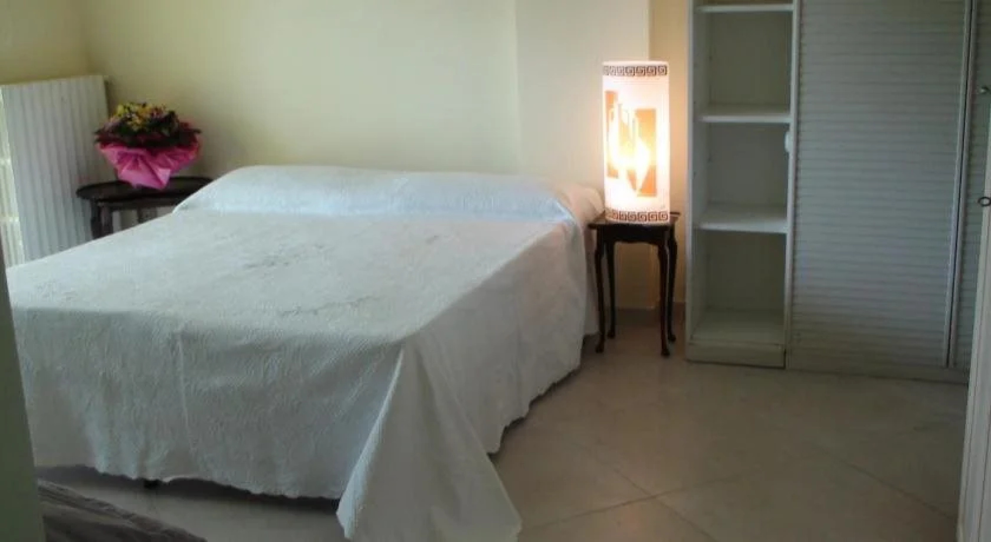 AQuarium B&B L'Aquila