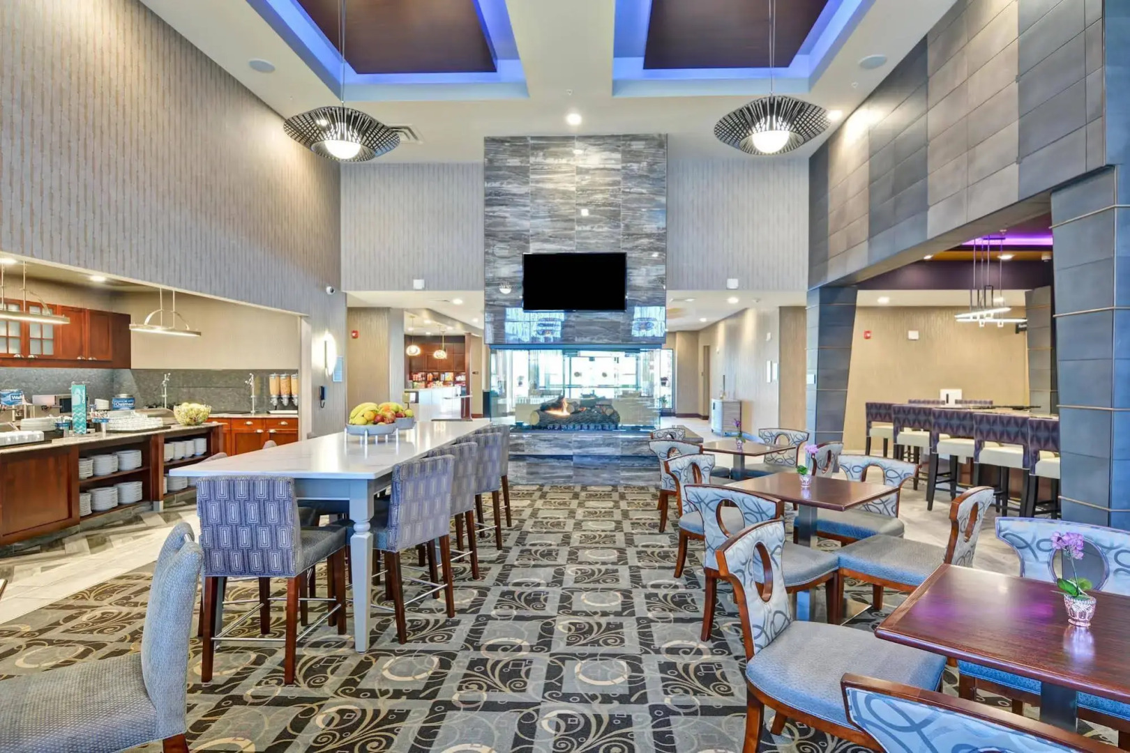 Homewood Suites by Hilton New Hartford Utica