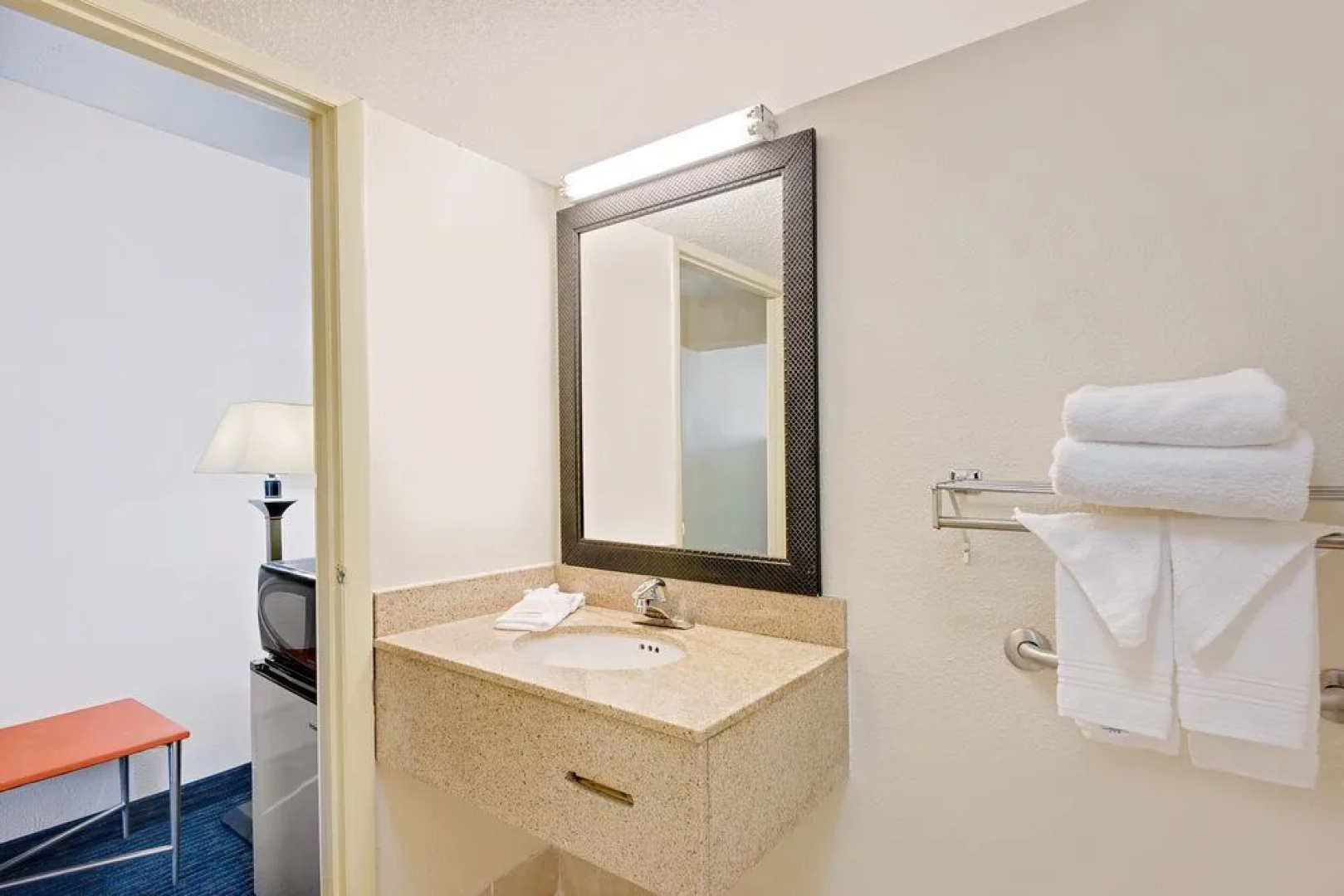 Days Inn Easton