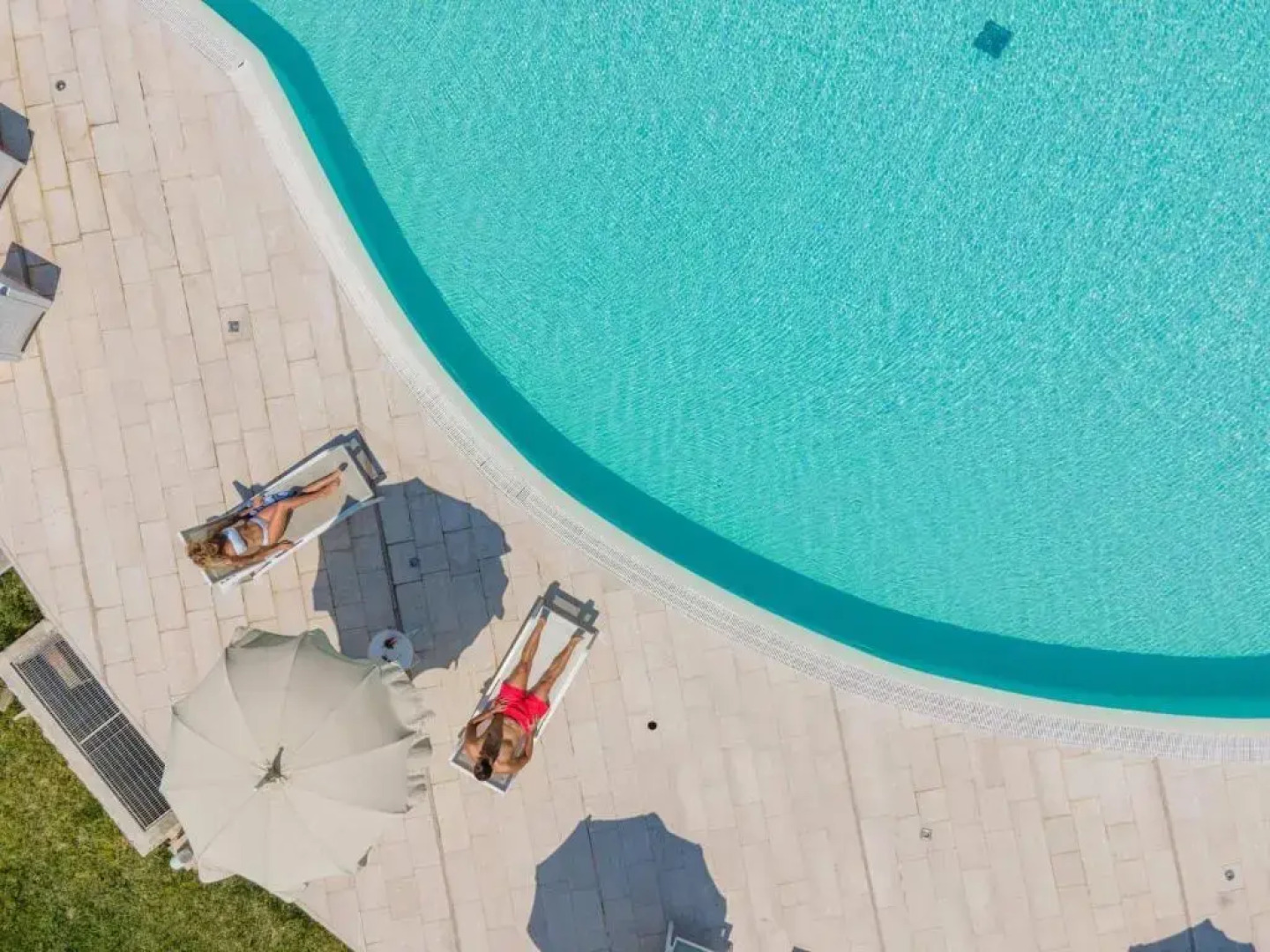 Le Castella Resort&Beach