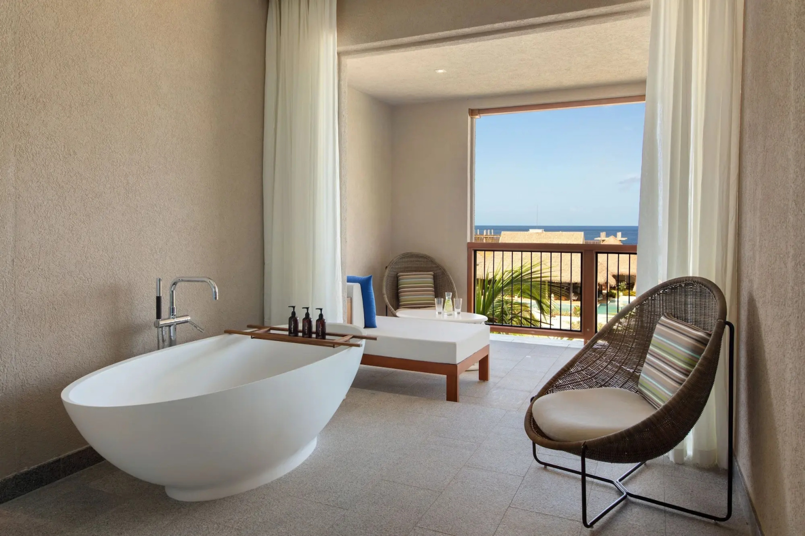 InterContinental Dominica Cabrits Resort & Spa