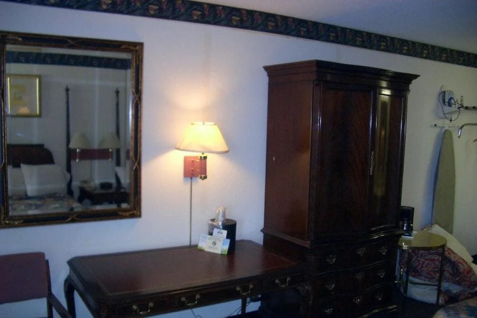 Regency Inn of Naperville