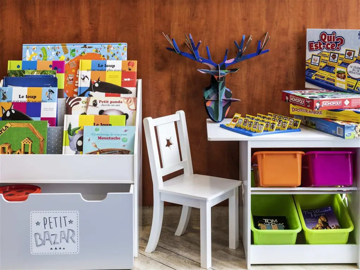 Aparthotel Adagio Access Paris Vanves Porte de Versailles