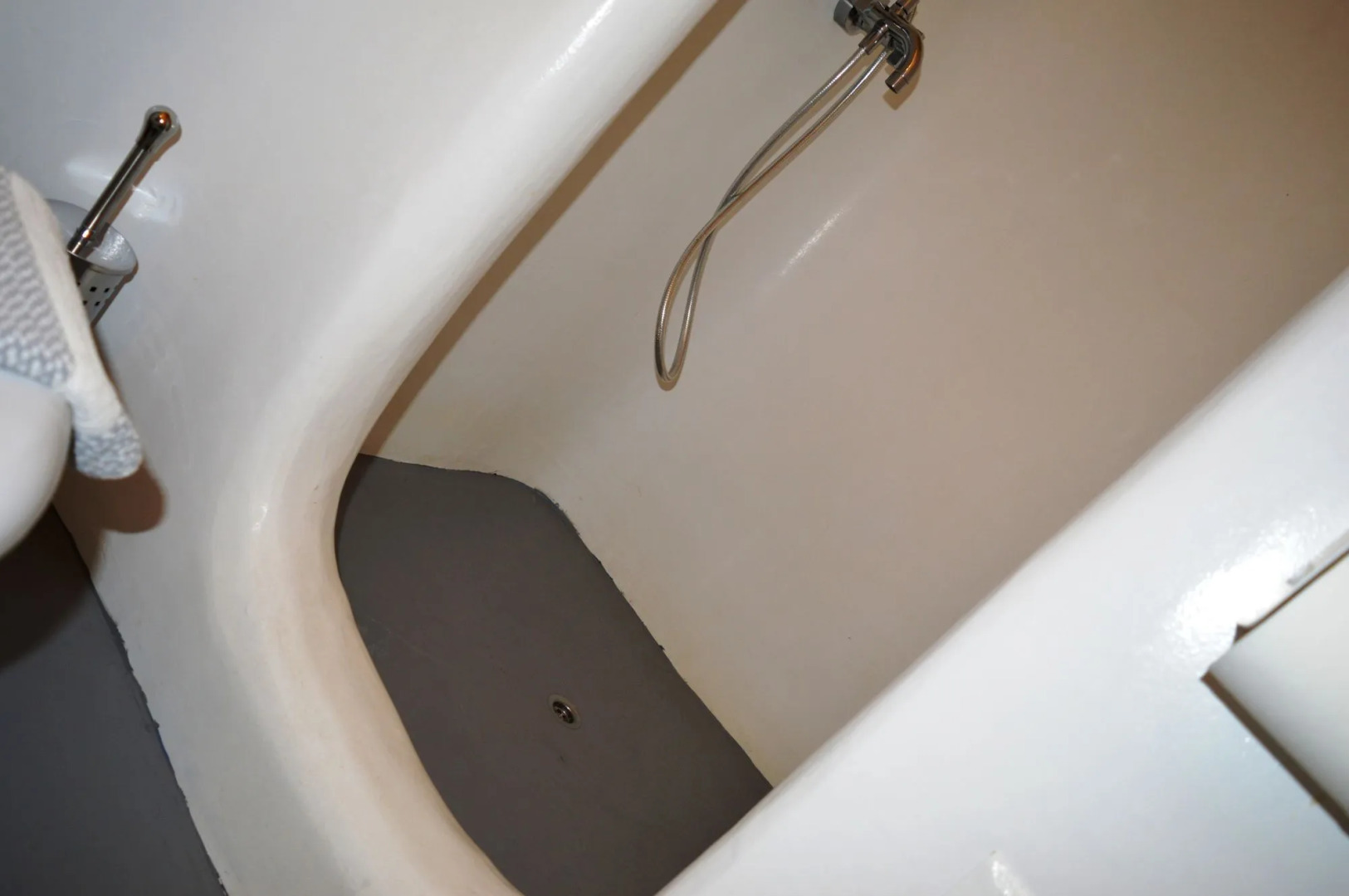 Sea Side Studios & Houses