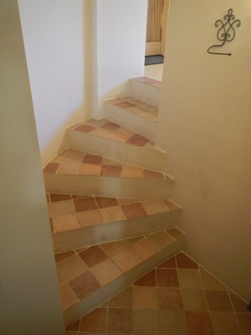 B&B Ma Maison de Loin