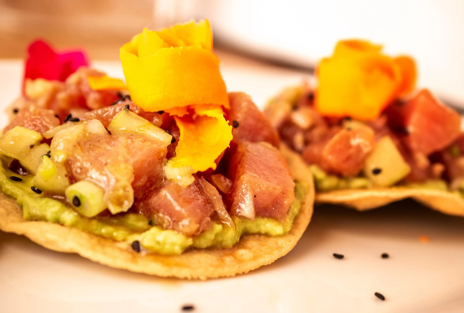 Hotel Marina Resort & Beach Club