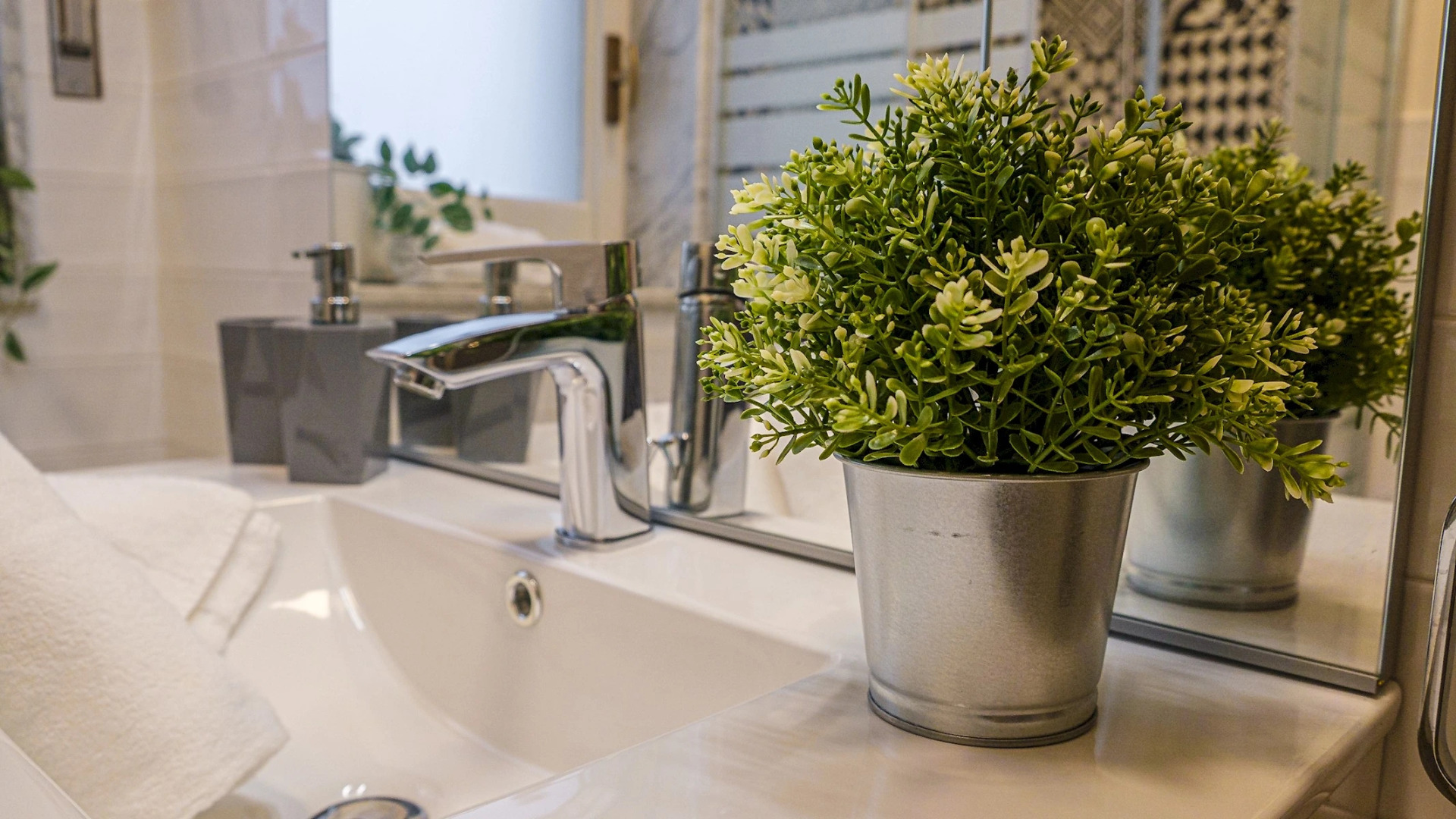 SR-B787-CSLS0AT - San Leonardo