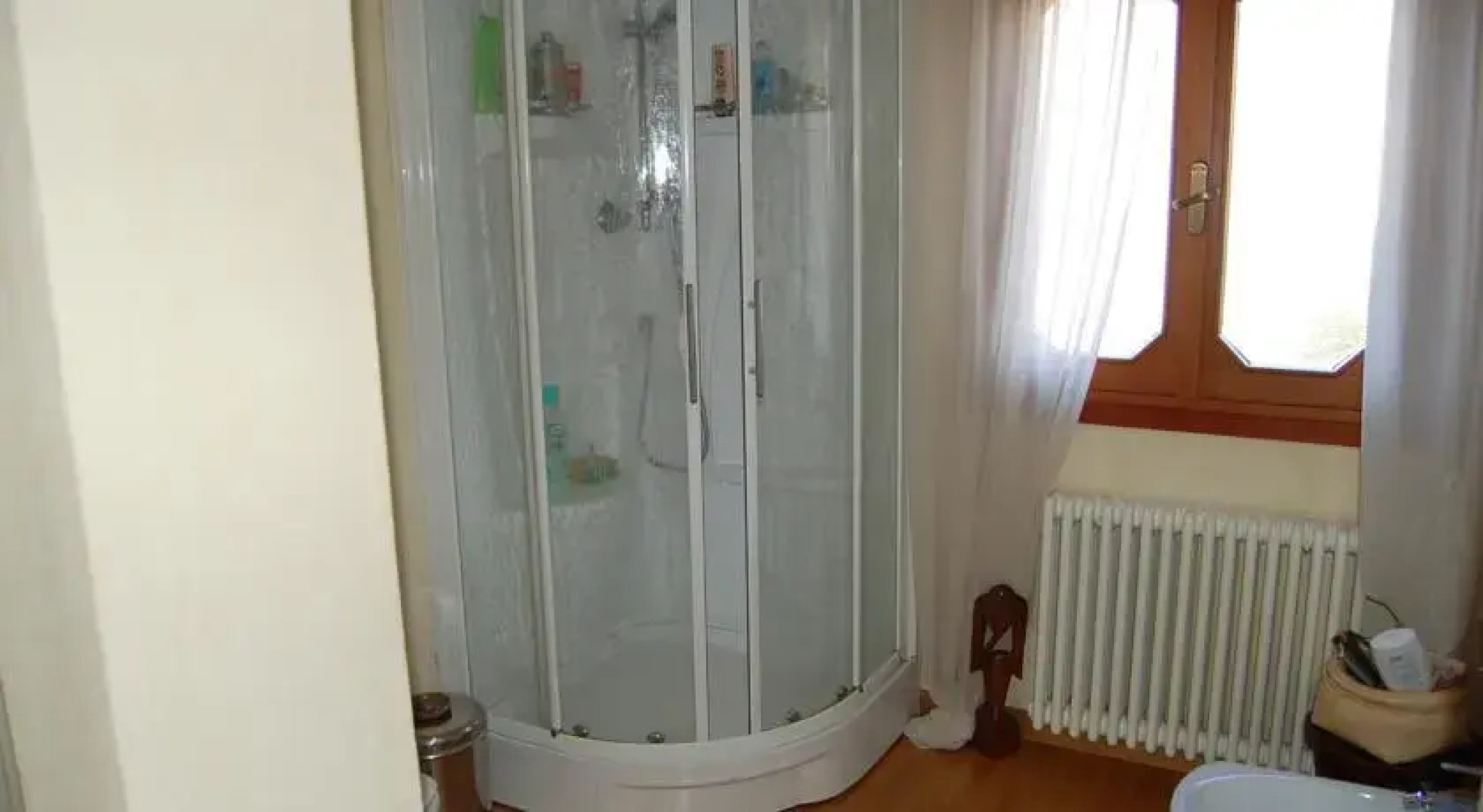 Accogliente Casa Vicino Venezia