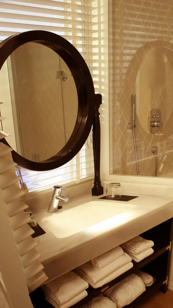 Ofelias Hotel Barcelona 4Sup