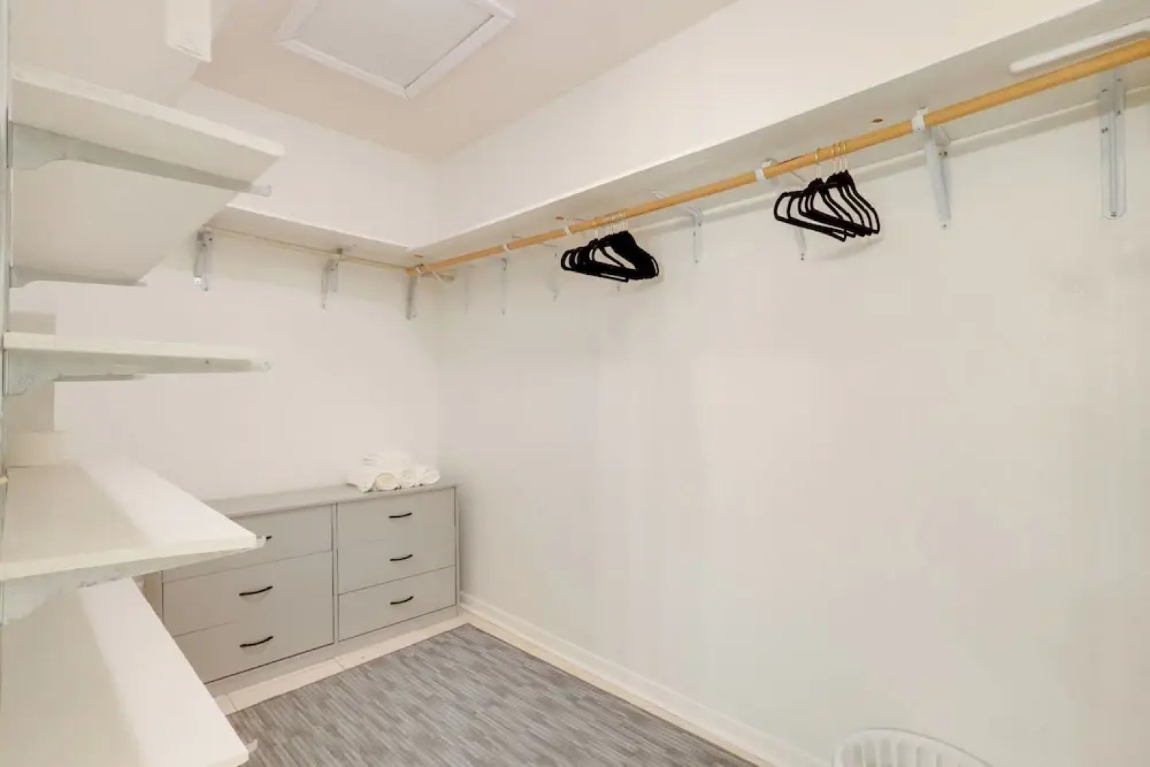 Vacation Home Rental in Gainesville, Florida!