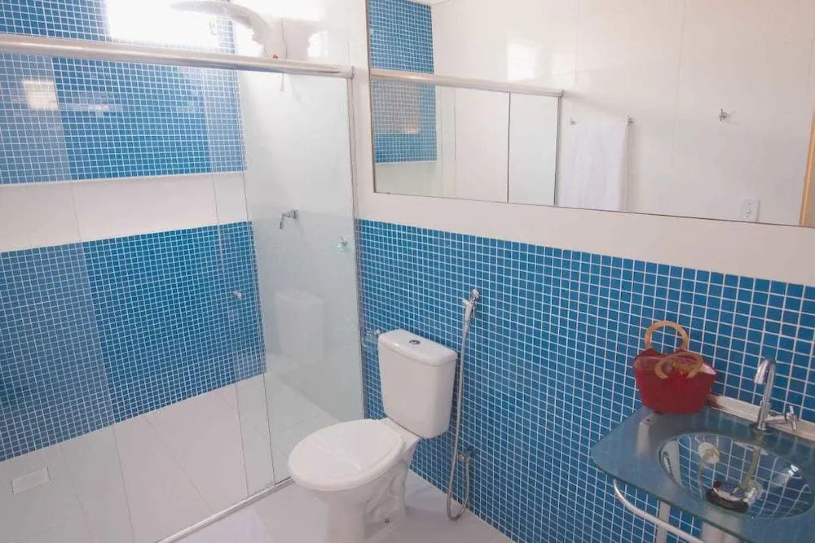 Royal Hotel  Gastronomia