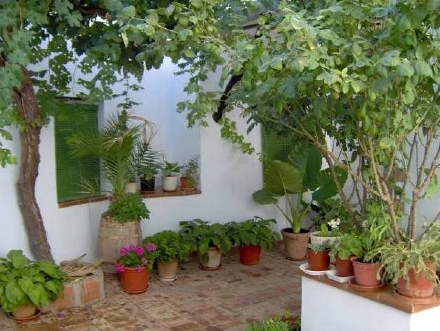 Señorío de Monterruiz