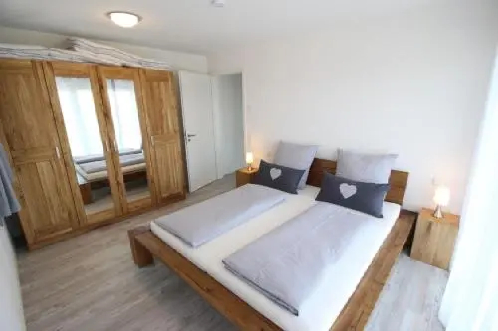 Weingut/Besenwirtschaft »Reblandhof«