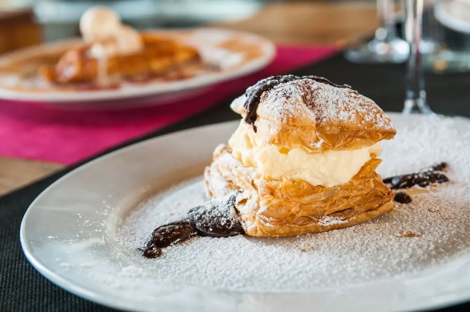 Kyriad Direct ETH Rioja