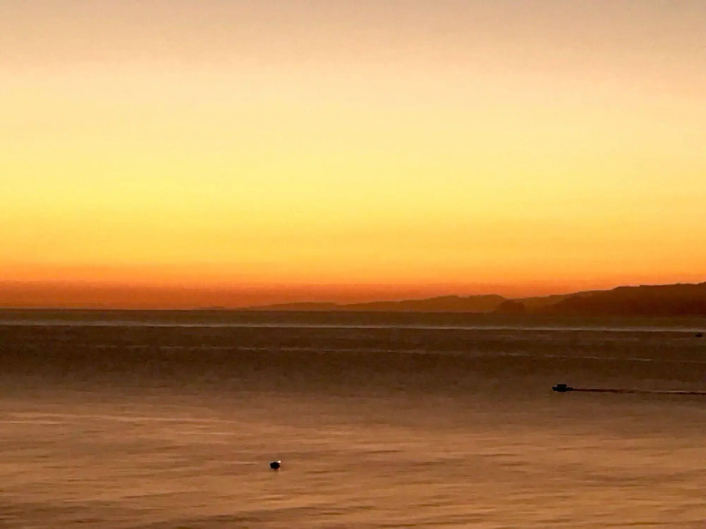 Blue Island Villa Caterina