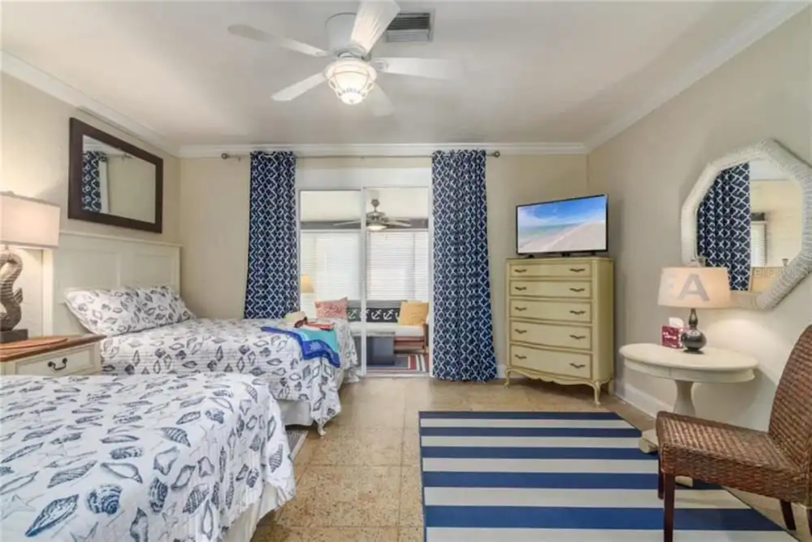 Venice Villas Villa San Marco 32