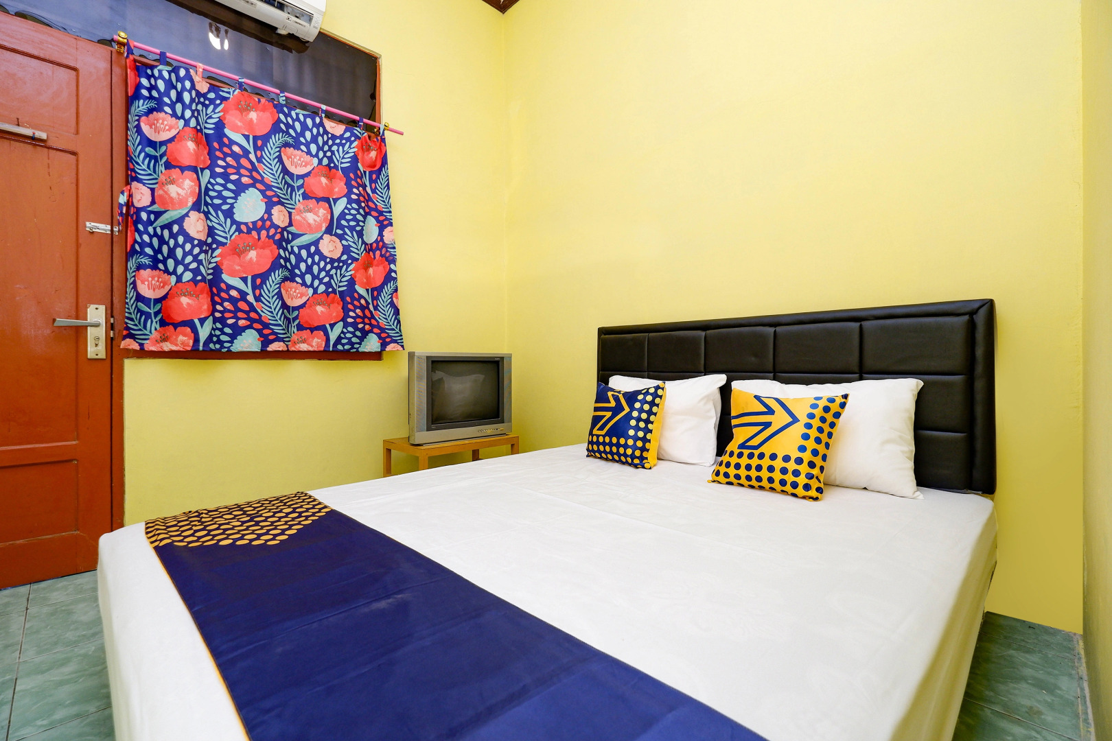 OYO Life 2546 Griya Widya Syariah