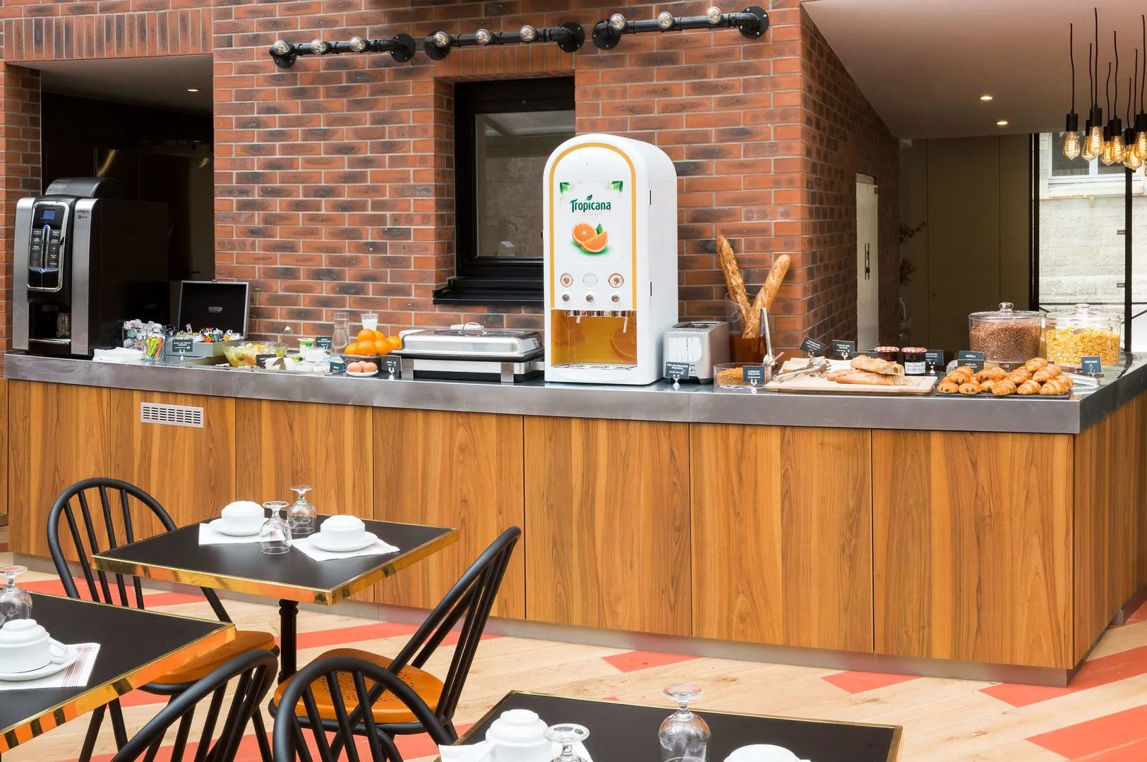 Izzy By HappyCulture