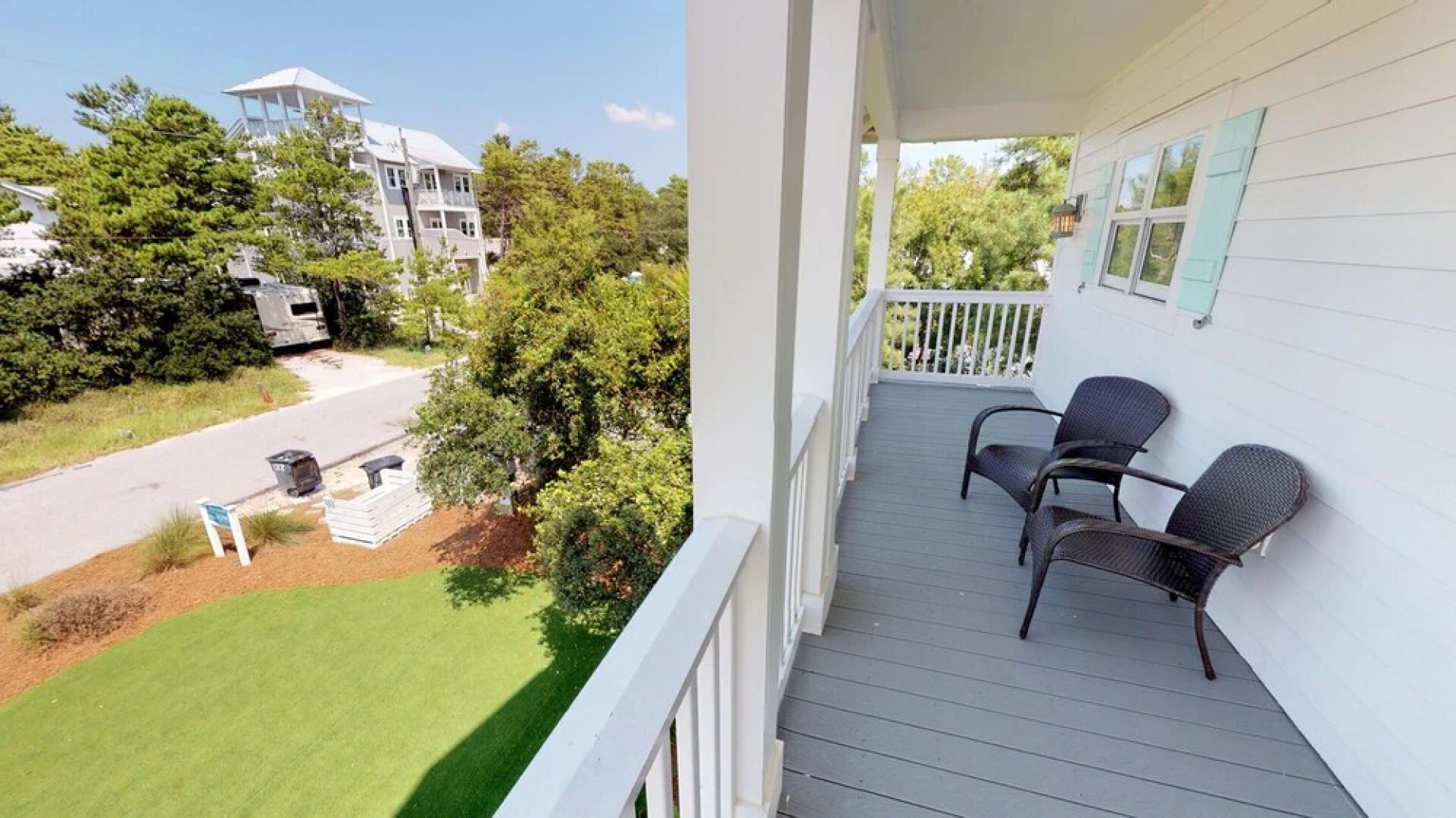 The Sands - 132 Seacrest Dr by Dune Vacation Rentals