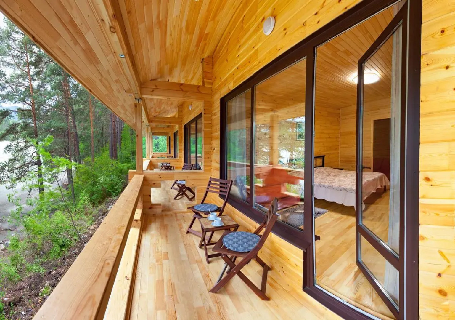 Гостевой дом Классика