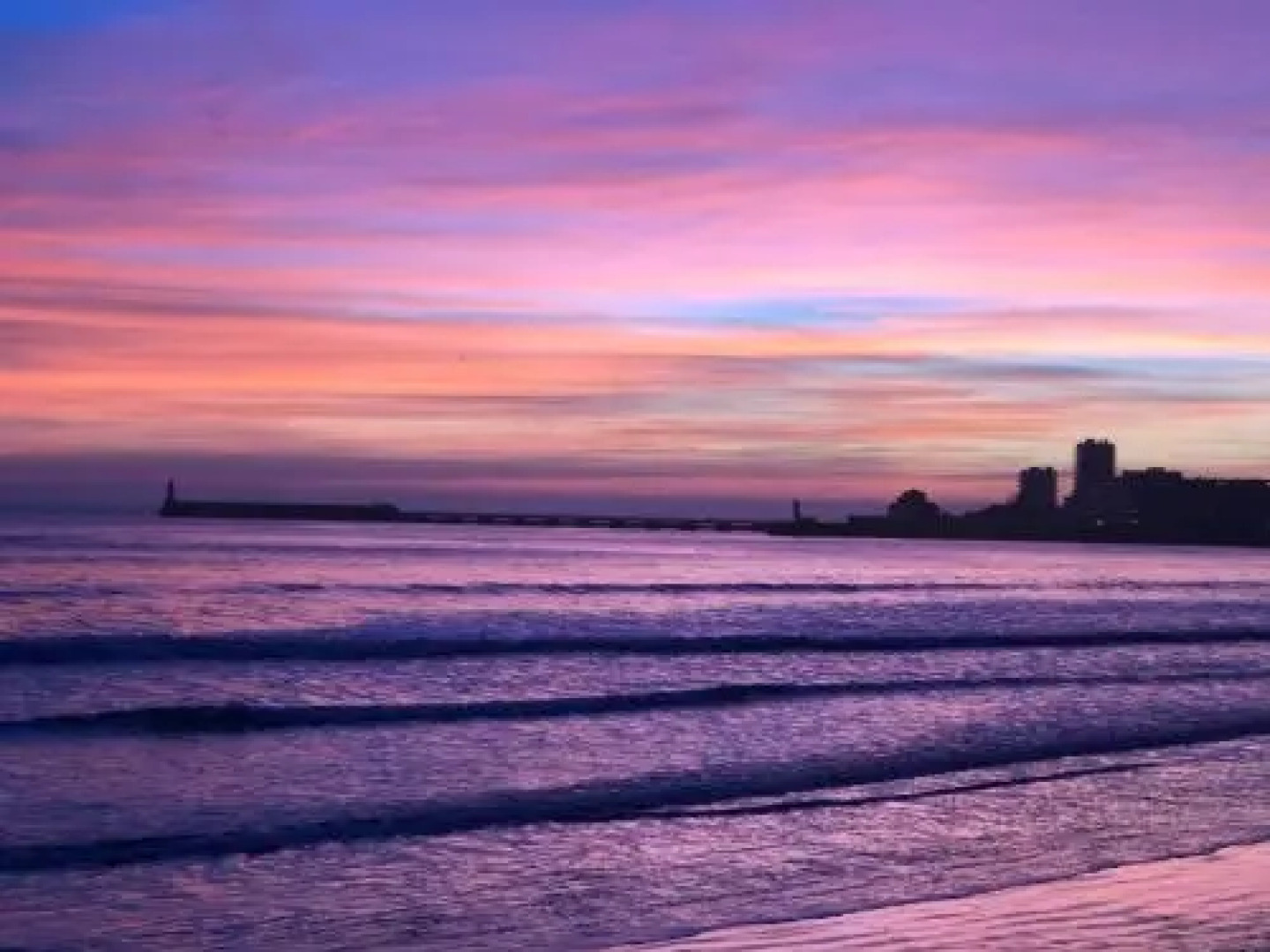 Studio avec vue sur Lac