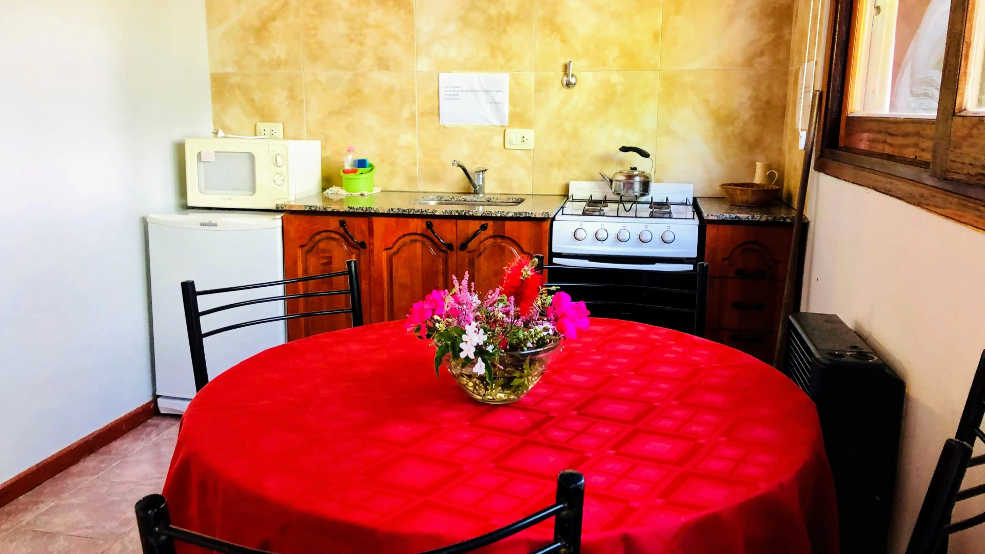 Hotel Villa Santa Maiani