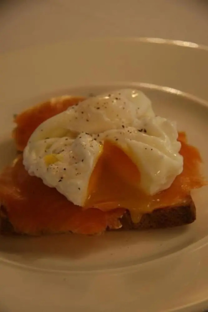 The Belfry at Yarcombe