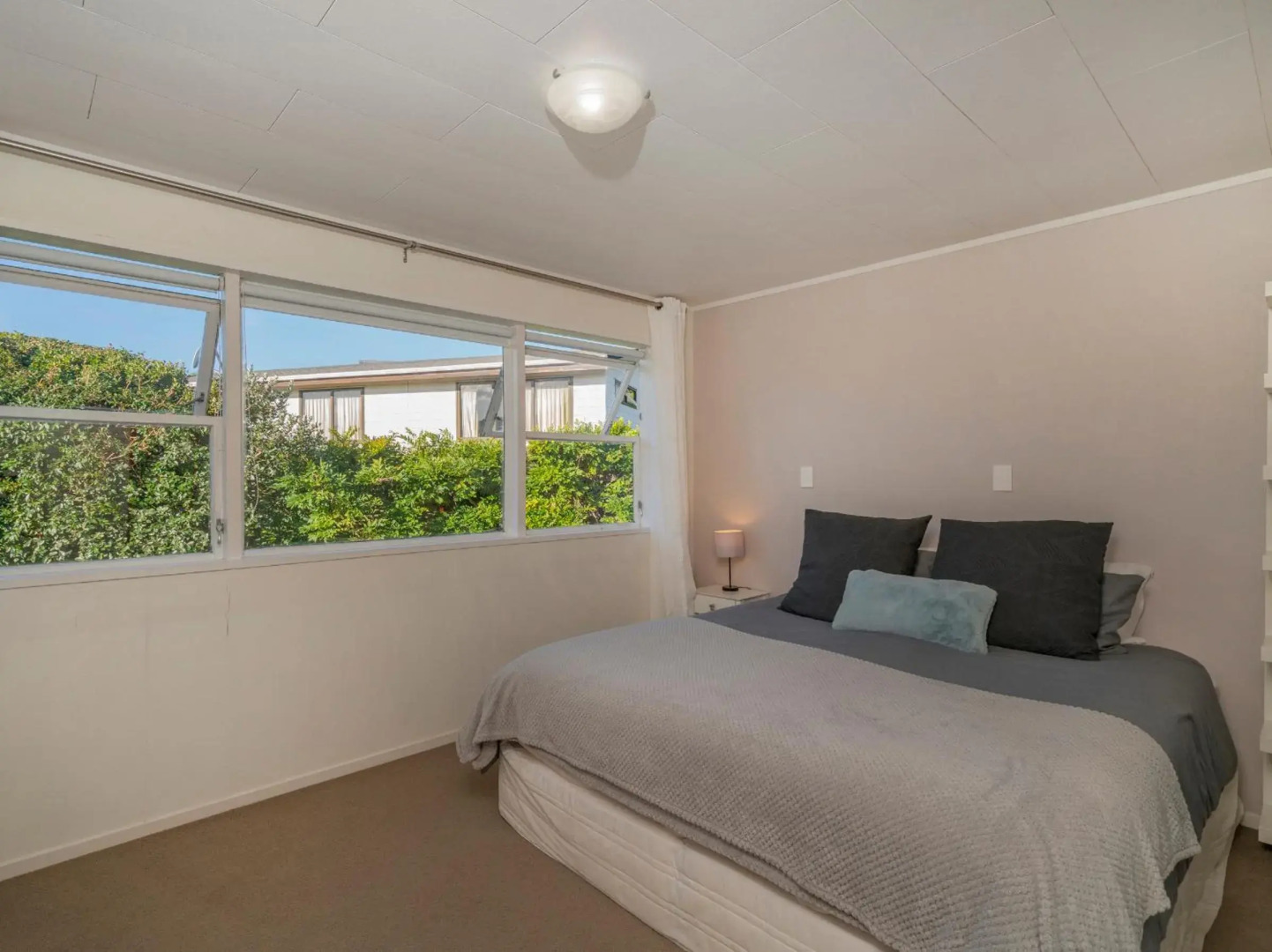 Slice of Pauanui - Pauanui Holiday Home