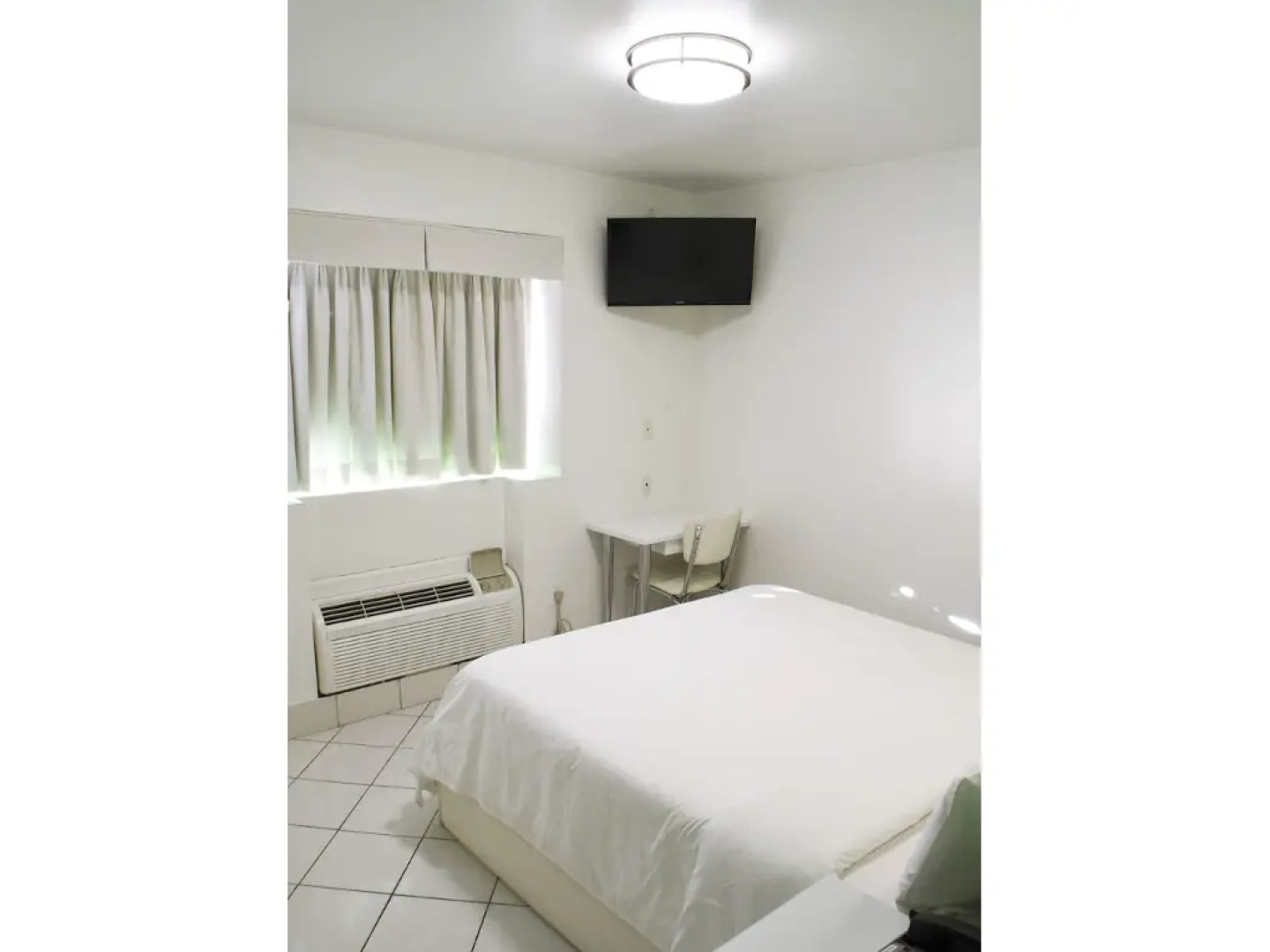 Hotel Dolce Villa