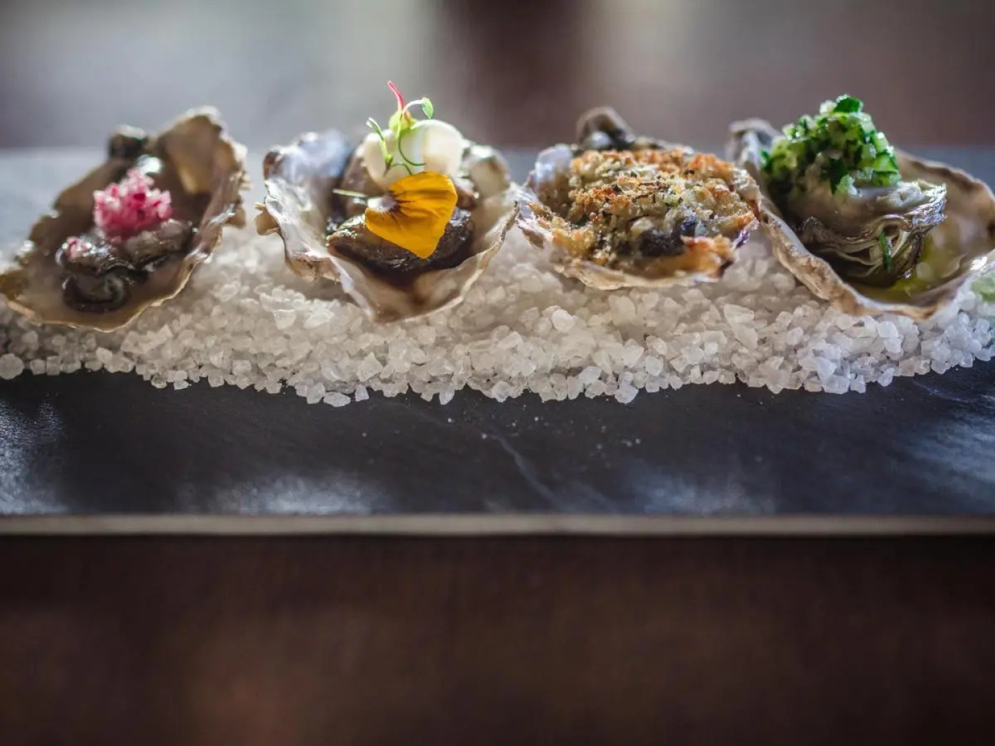 Awasi Santa Catarina