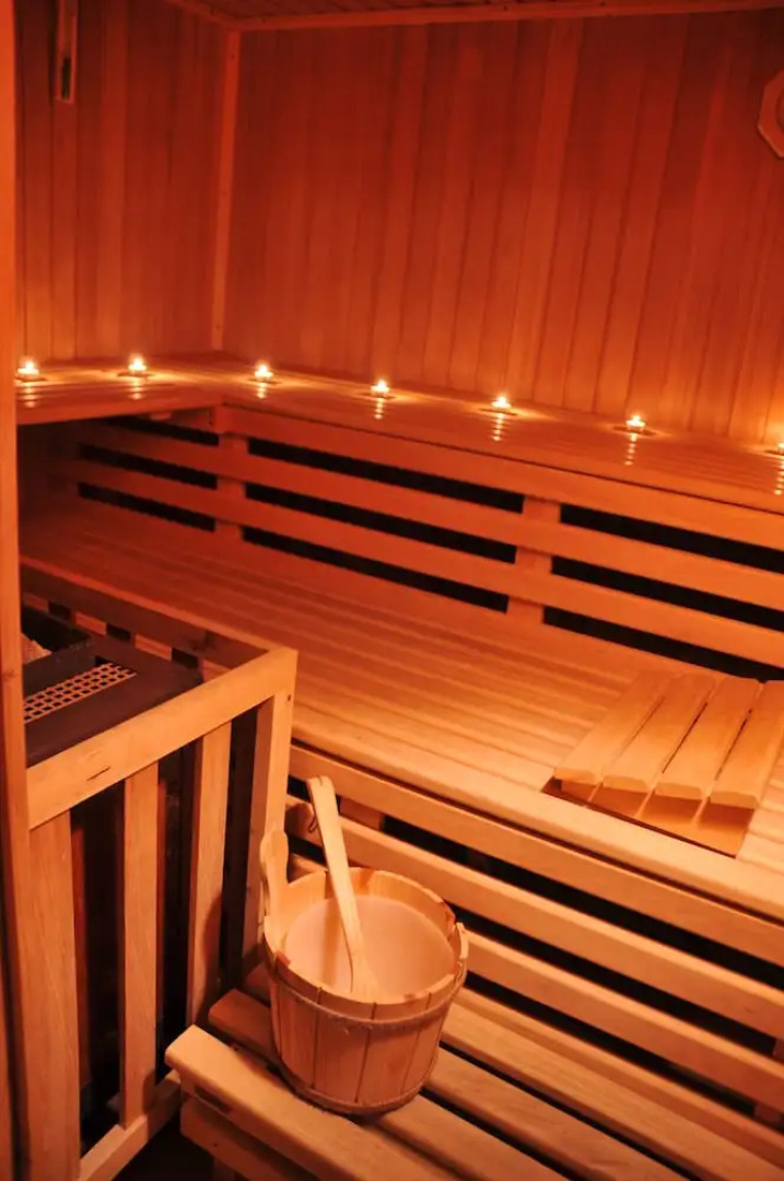 Hotel Pension Schweizerhof