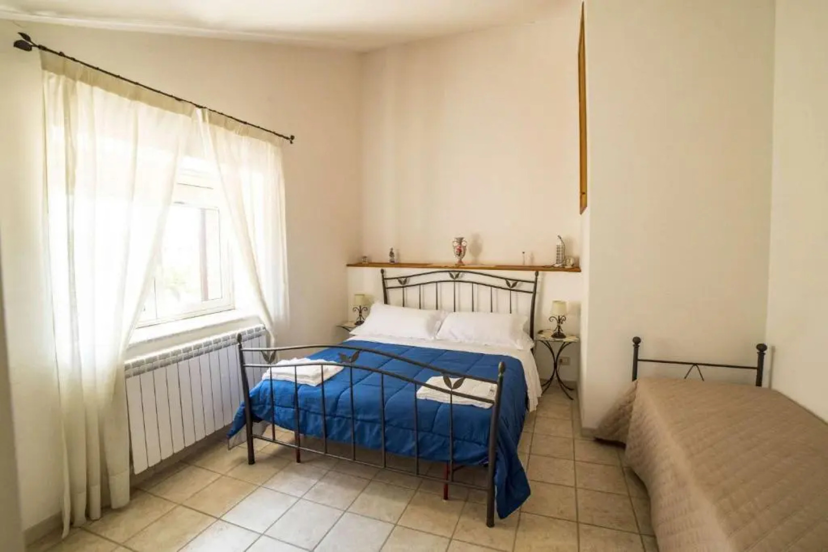 Villa Venere Pool Apartment