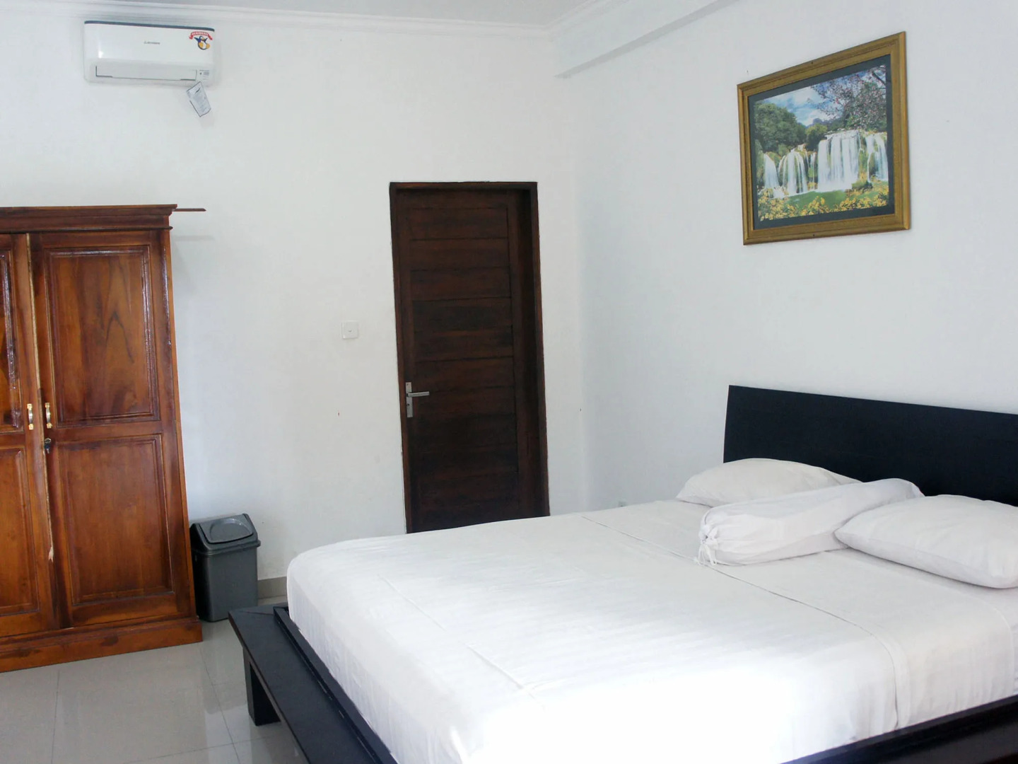Putu Guest House 2