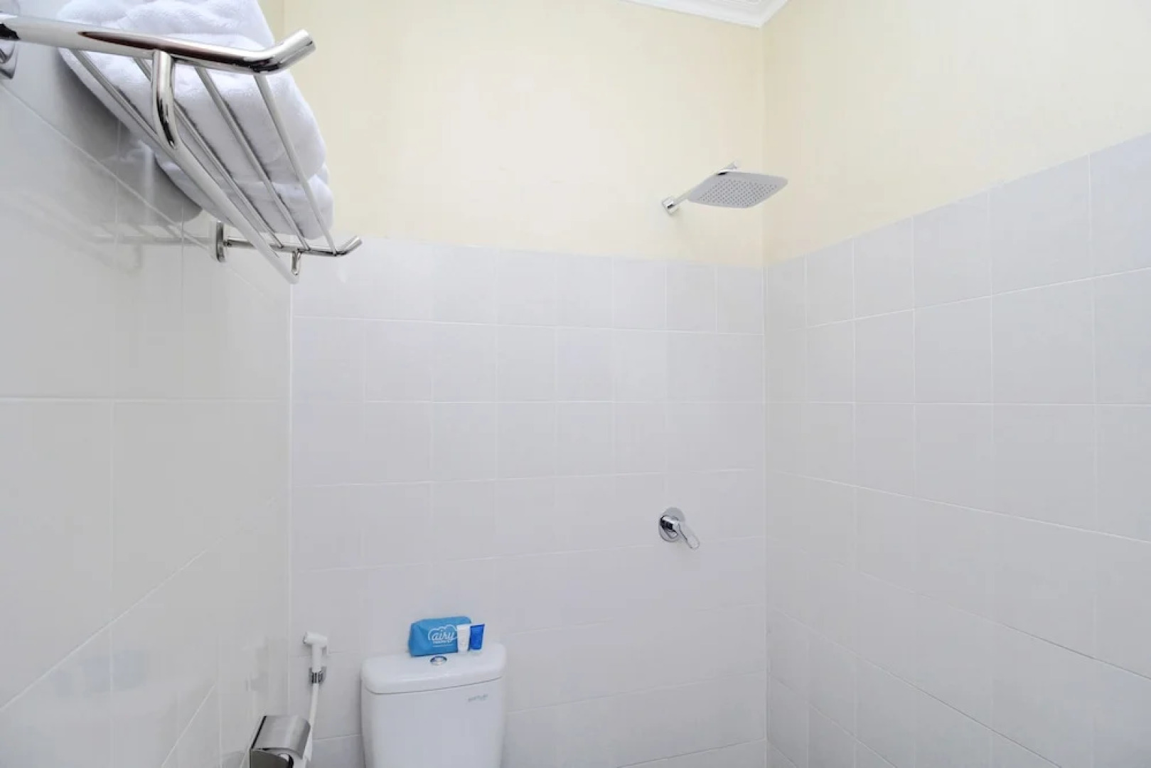 Airy Jogonalan Dukuh Karang Klaten