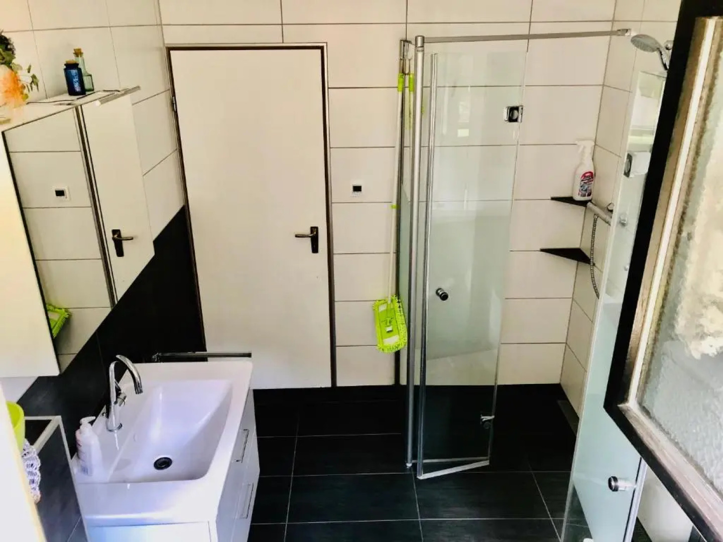 Ferienwohnung Boller I für 5 Personen