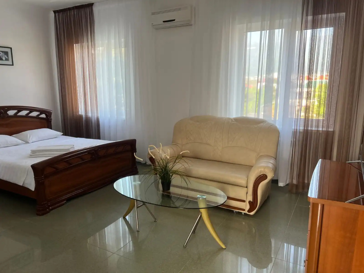 Kostakis (Gelendzhik)