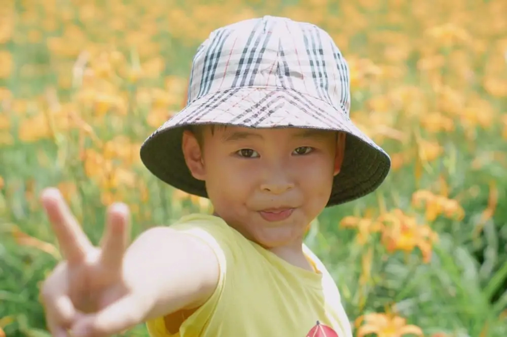 Ruixiong Hotspring Villa