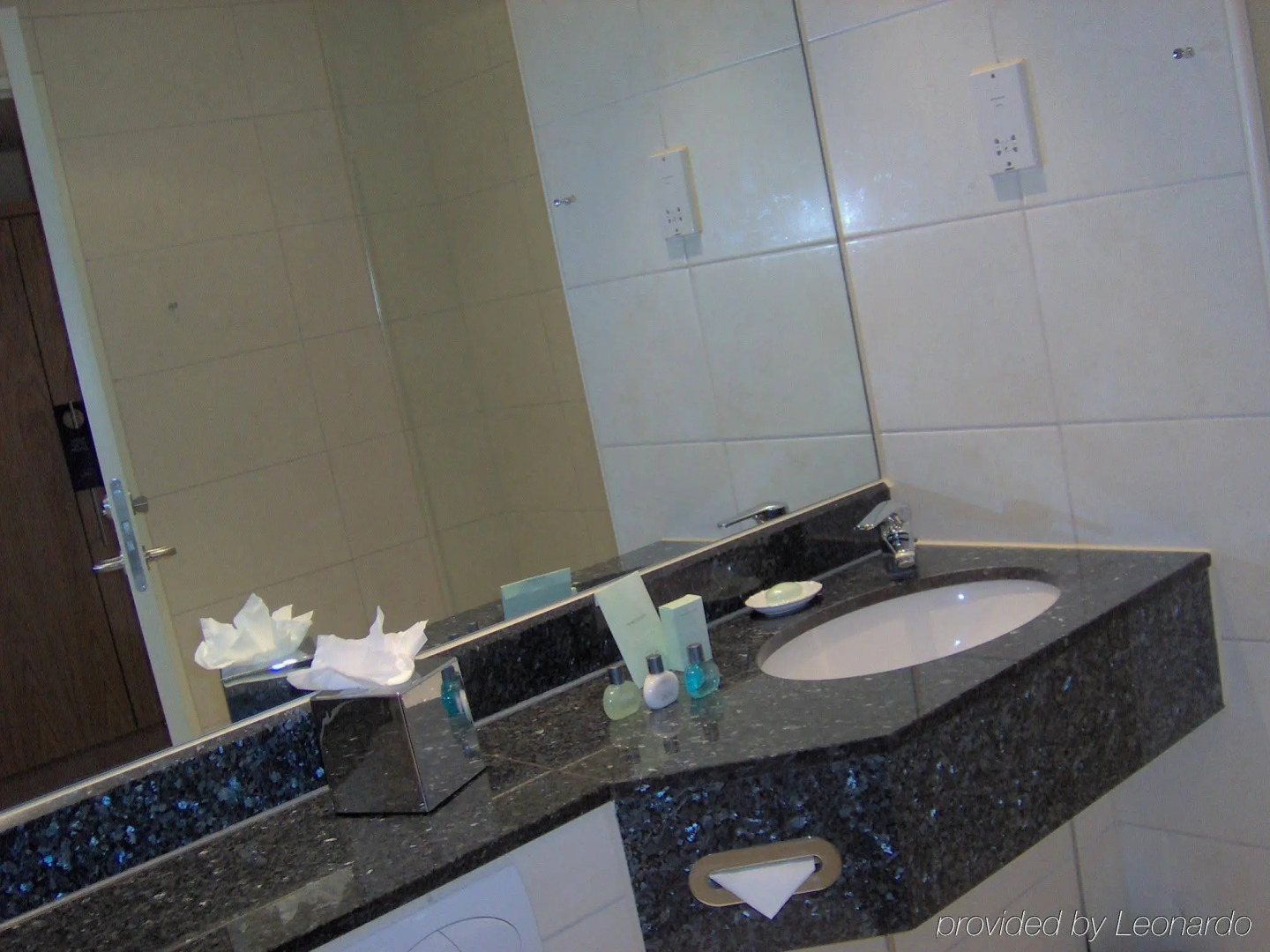 East Sussex National